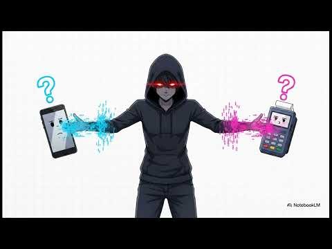 The $10,000 Hack - Short Explanation.