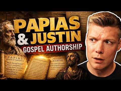 Wes Huff's Protestant Dilemma Pt. 5: Luther, Eusebius, and need for Infallibility