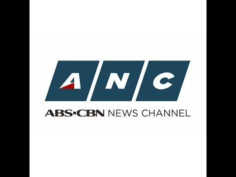 LIVE: Kapihan sa Senado press briefing with Sen. Ping Lacson | May 6, 2026