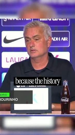 Jose Mourinho showed pictures of two fouls by Atleti players that he says should have been red cards