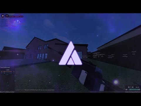 using free phantom forces cheats w/ archon.win