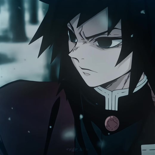 Giyuu Tomioka: Final Edit Before 2026 Release