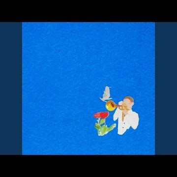 French Jazz