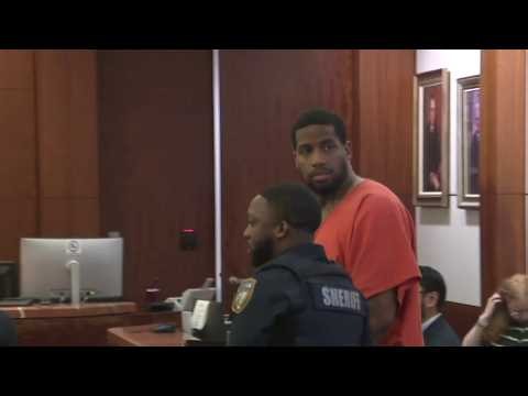 Victim in rapper Cartel Bo kidnapping case recants, but prosecutors say she was pressured