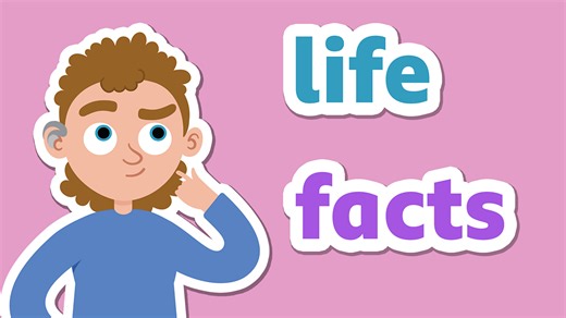 Biographies and autobiographies - English - Learning with BBC Bitesize