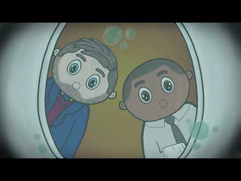 Code Brown Teaser Trailer