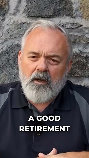 We sold everything and moved to Portugal!