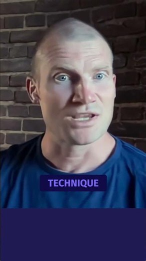 How One Recovery Experience Changed His View on Breathing