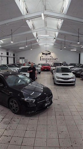 New Car Arrivals in Adelaide – Find Your Dream Car Today