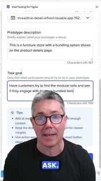 Test Your Figma Designs with Real Users (No Guesswork 🚀)