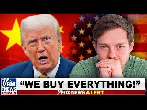 Trump Just Secretly Triggered The Next Great Wealth Transfer
