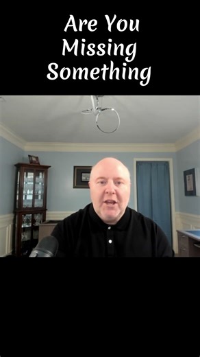 Check What the IRS Knows Before You File