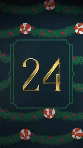 From always bringing the energy to showing up reppin’ your favorite teams, Day 24 of our End of Year Countdown is all about YOU 🧡 Take a look at some of the best fan moments from this W szn! #24DaysofWNBA | WNBA