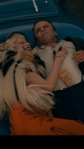 The Bride Review 6 #movie #horror #filmtok #scifi #film #filmreview #newrelease #indiefilm