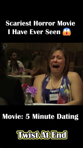 Crazy Explosion Scene 💥 #explosion #action #viral