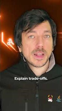 How Java Developers Stop Being Overlooked at Work