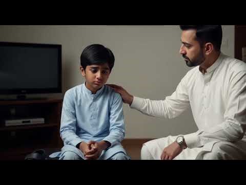 2007 Cricket World Cup Full Story | Shocking Start, Tragedy & Australia’s Dominance