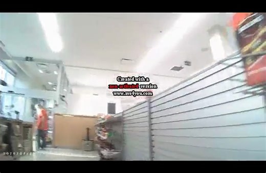 4/20/2026, (Targeted Individuals & Perp TV) Signs of Gangstalking PERP Activity & They Look Stupid