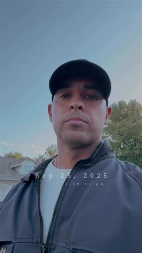 The reason many of us love NCIS ✨ #SeanMurray #NCISStar #TVIcons