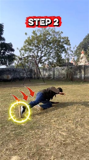 Reverse Sweep Kick Tutorial | by Step Martial Arts Training🔥Step#ReverseSweetKick#shorts