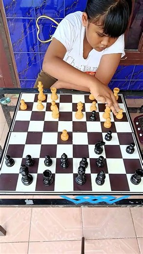 NO ONE EXPECTED THIS! — HER MOVE SHOCKED EVERYONE