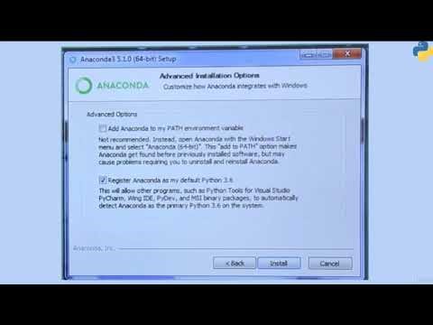 Course Python Complete Course For Beginners