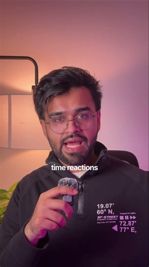 AI Simulating the Future in Real Time