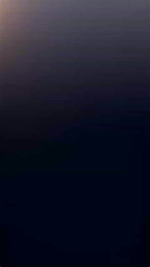penjelasan singkat 👇 . . Teleskop Antariksa James Webb NASA telah menangkap kelahiran bintang! Gambar yang menakjubkan ini mengungkapkan HH 30, sebuah protostar di Taurus Molulare Cloud, yang dibungkus dalam sebuah protoplanetari disk dengan jet yang kuat. Pemandangan langka ini ke dalam pembentukan bintang dan planet, 450 tahun cahaya jauhnya, menawarkan wawasan yang belum pernah terjadi sebelumnya tentang alam semesta.#jjedukasi #masukberanda ##astronomy #nasa #astronomy