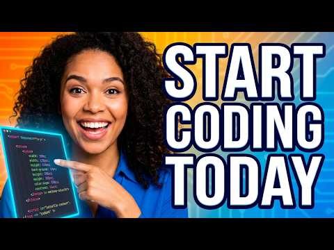 Master Java Essentials for Beginners Now