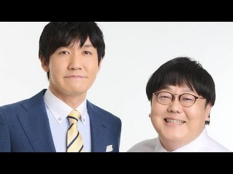 😲🎤😂🔥📉➡️📈✨「デブネタ1本じゃ無理」M-1酷評から10年…タイムマシーン3号・山本浩司が語る逆転の芸人人生