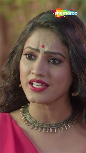 સપના એ પ્રેત આત્મા છે | Tu Adhuri Vaarta No Chedo | #vikramthakor #actionmovie #ytshorts #movie