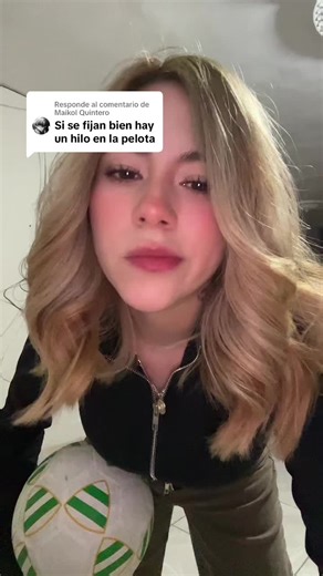 Respuesta a @Maikol Quintero A CALLAR 🤫🗣️😎 #humor | humor