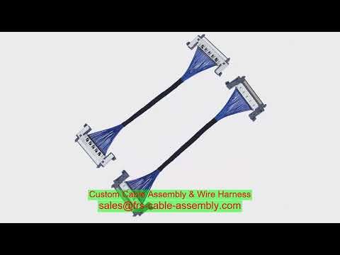 JST S09B-Pask-2LfSn B15B-Ph-K-SLfSn 01P-Lelss-Ga-TfHf 01R-Lelss-Ga-TfHf 08Fhn-Rsm1-A-Gan-Tf 10Fhn-Rs