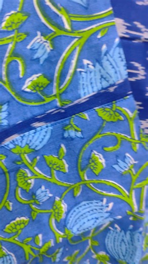 Super duper fabric, total worth it and you can buy