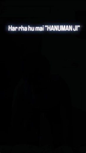 Vaari Jaavan (Audio) | Dhurandhar The Revenge | Ranveer Singh | Shashwat S,Jyoti N,Jasmine S,Reble