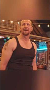He Trained Like a Beast to Avenge His Brother!Ultimate Martial Arts Revenge #shotsvideo #motivation