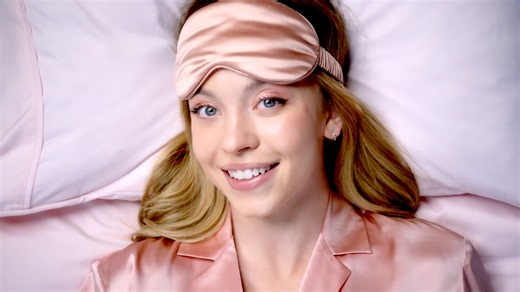 Forgotten Sydney Sweeney Laneige commercial resurfaces