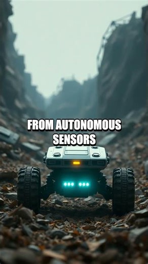 Beyond Chips Neuromorphic Photonics Reimagining Computation