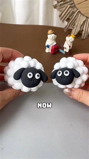 Beginner Clay Project