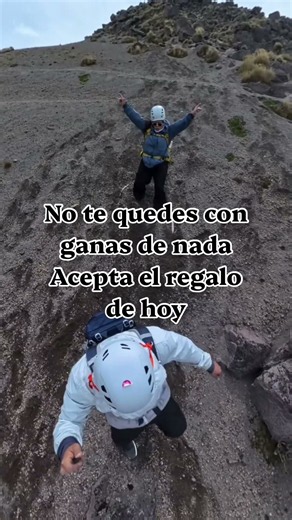 #motivacion #hiking #dueloemocional #naturelovers #hike #travel #nature