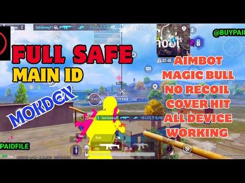 EASY CONQUERORRR HACKK 👑 NEW UPDATE FULL SAFE ✅ MAIN ID WITH GUARANTEE