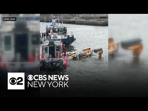 Family members of helicopter crash victims call for stricter regulations