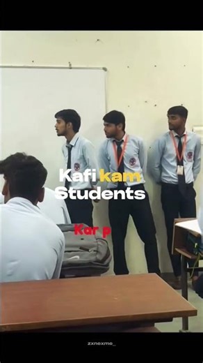 ye kon si...... #coding #computerprogram #bca #study #students #studentlife #college