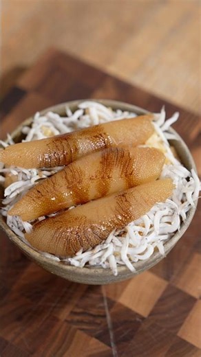Kazunoko | Herring roe #food