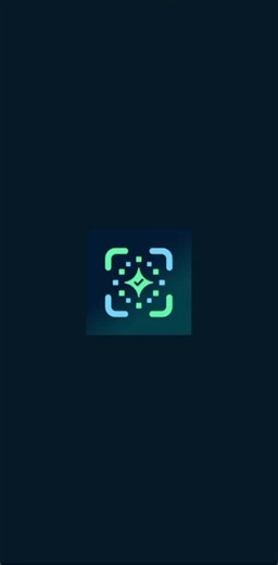 #reactnative #expo #typescript #opensource #mobiledevelopment #responsibleai | Miguel Zacharias da Silva