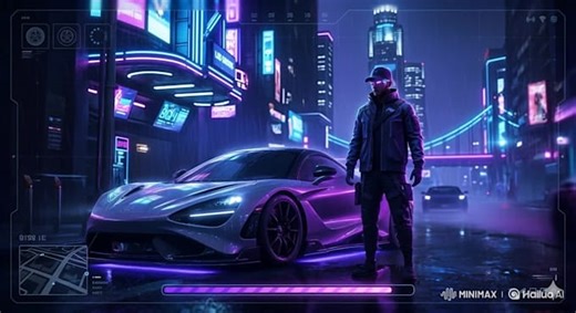 Stanleyjoess: I will create a custom fivem loading screen, gta rp loading screen with music, video, for $25 on fiverr.com