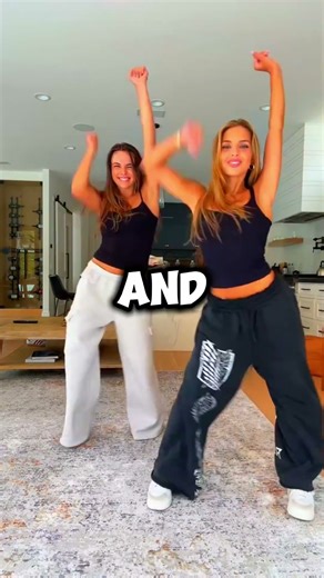 ✨🎬💸 THEY HACKED LEXI RIVERA'S BANK ACCOUNT AND REVEALED HOW MUCH MONEY SHE HAD