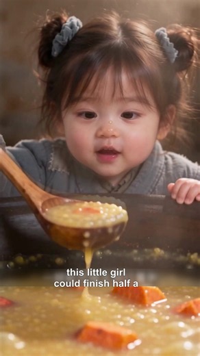 Short Chinese Drama Short Film — Watch Now