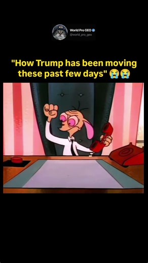 Trump's Breakdown in 60 Seconds #trump #meme #shorts