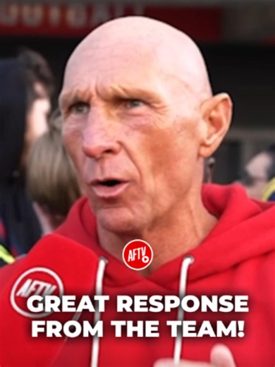 Arsenal Comeback After Going 1-0 Down — Fan Reaction & Analysis